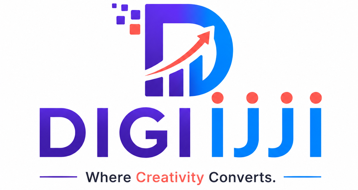 digiijji logo